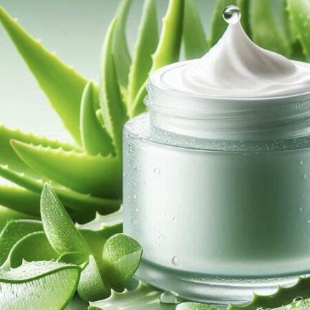 The Essential Guide to Facial Moisturizers