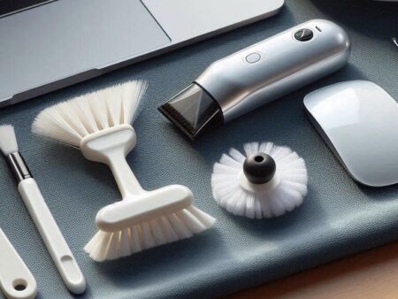 Computer Cleaning Tools You Should Have