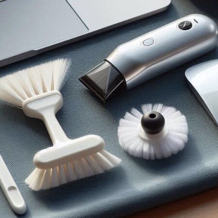 Computer Cleaning Tools You Should Have